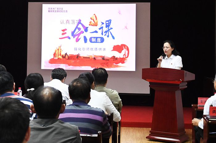 乐天堂·fun88(中国区) - 官方网站