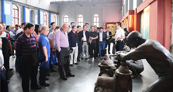 乐天堂·fun88(中国区) - 官方网站