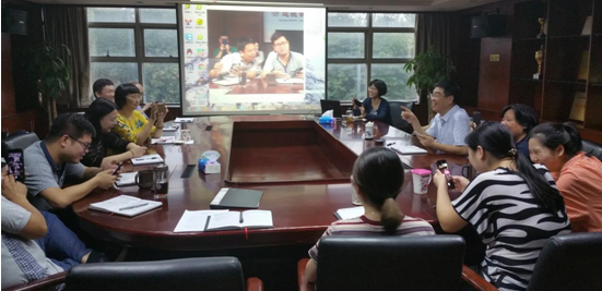 乐天堂·fun88(中国区) - 官方网站