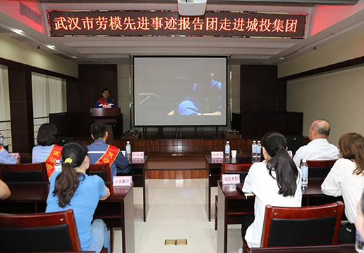 乐天堂·fun88(中国区) - 官方网站