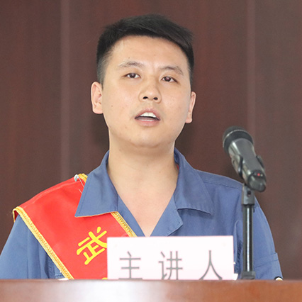 乐天堂·fun88(中国区) - 官方网站