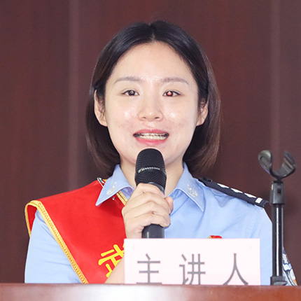 乐天堂·fun88(中国区) - 官方网站