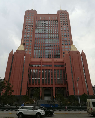 乐天堂·fun88(中国区) - 官方网站