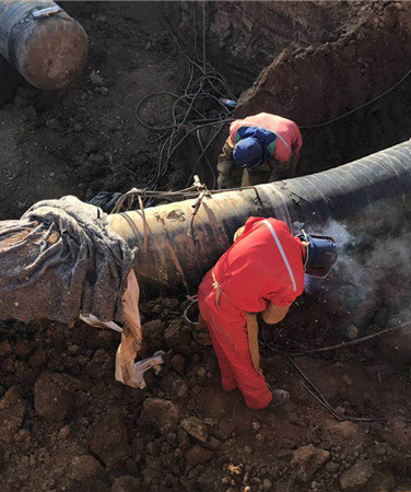 乐天堂·fun88(中国区) - 官方网站