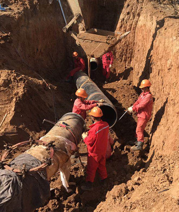 乐天堂·fun88(中国区) - 官方网站