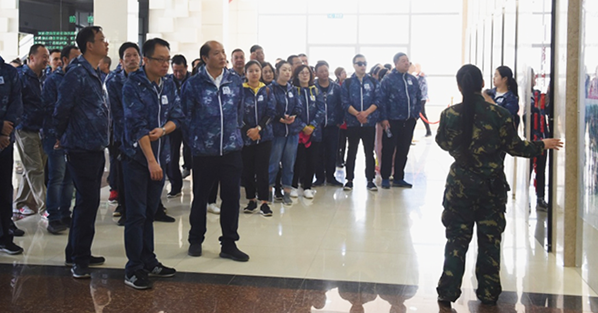 乐天堂·fun88(中国区) - 官方网站