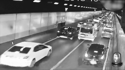 乐天堂·fun88(中国区) - 官方网站