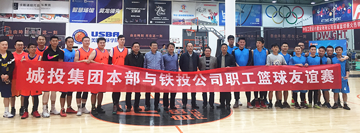 乐天堂·fun88(中国区) - 官方网站