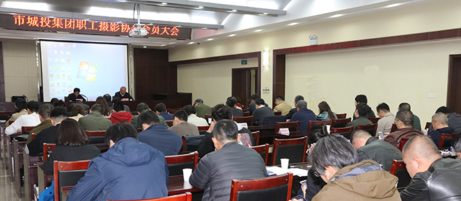 乐天堂·fun88(中国区) - 官方网站