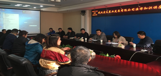 乐天堂·fun88(中国区) - 官方网站