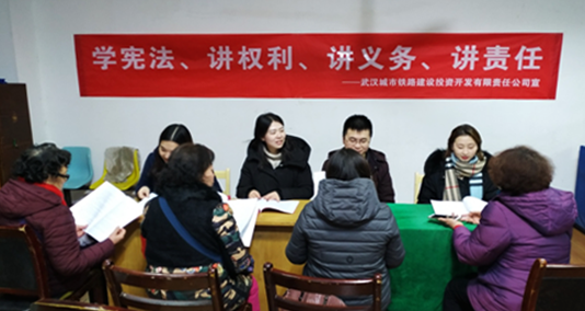 乐天堂·fun88(中国区) - 官方网站