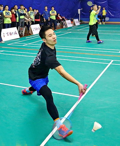 乐天堂·fun88(中国区) - 官方网站