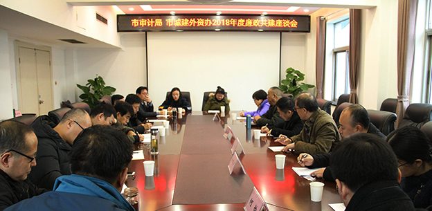 乐天堂·fun88(中国区) - 官方网站