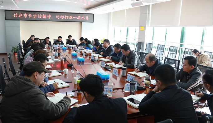 乐天堂·fun88(中国区) - 官方网站