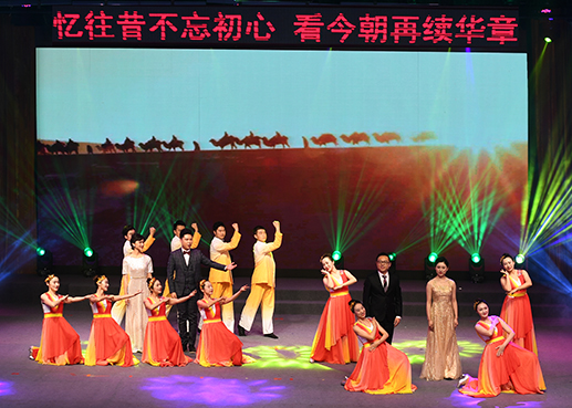 乐天堂·fun88(中国区) - 官方网站