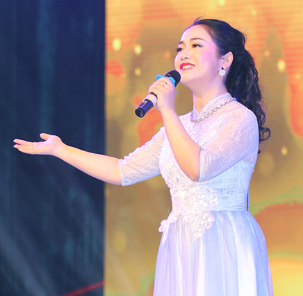 乐天堂·fun88(中国区) - 官方网站