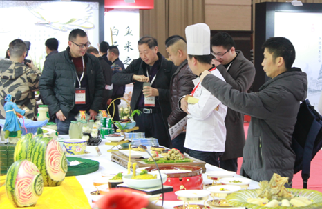 乐天堂·fun88(中国区) - 官方网站