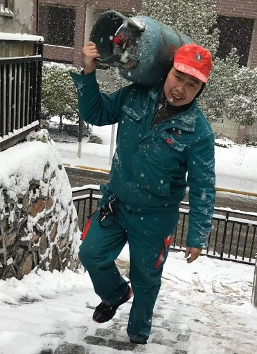 乐天堂·fun88(中国区) - 官方网站