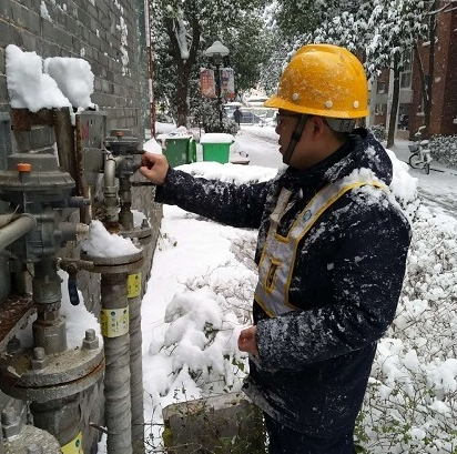 乐天堂·fun88(中国区) - 官方网站