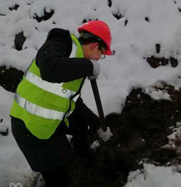 乐天堂·fun88(中国区) - 官方网站