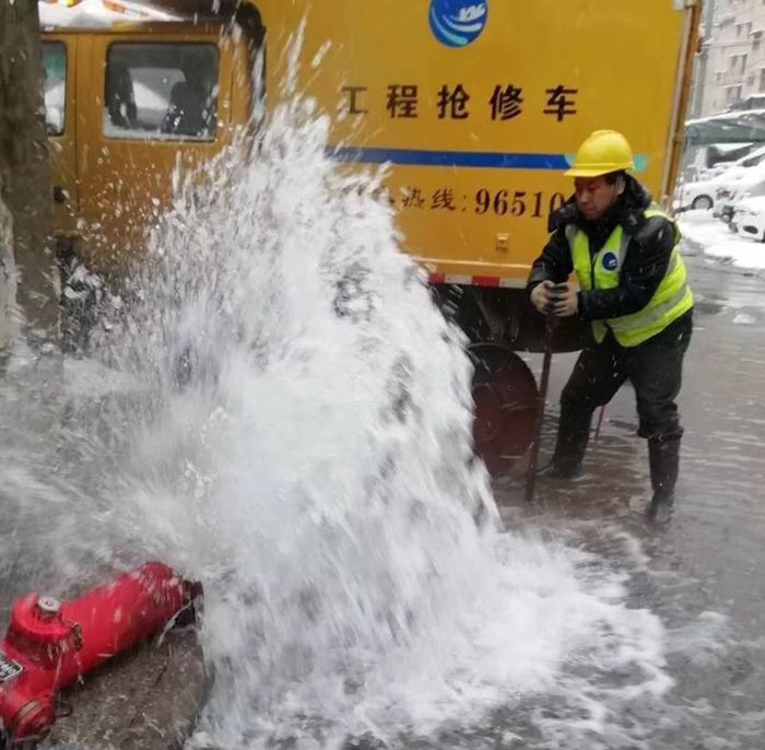 乐天堂·fun88(中国区) - 官方网站