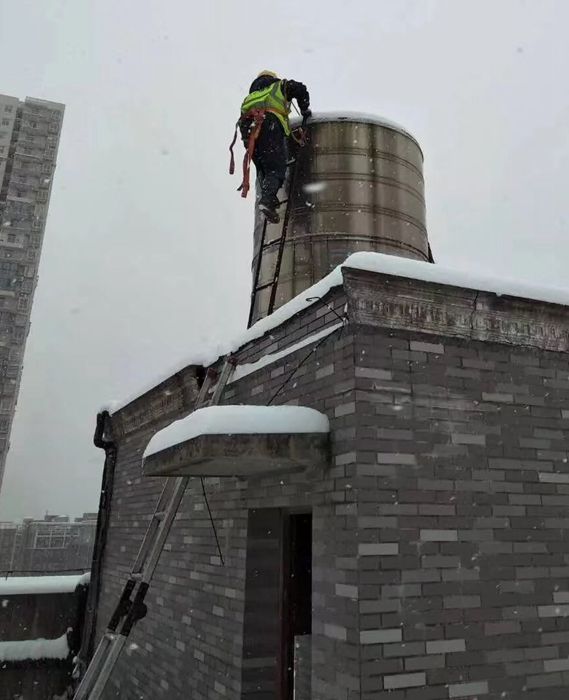 乐天堂·fun88(中国区) - 官方网站