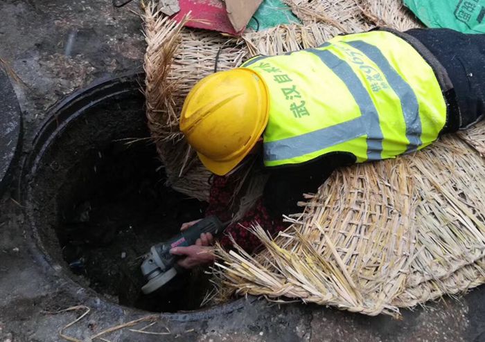 乐天堂·fun88(中国区) - 官方网站