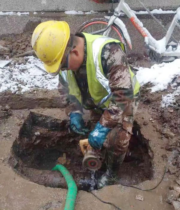 乐天堂·fun88(中国区) - 官方网站