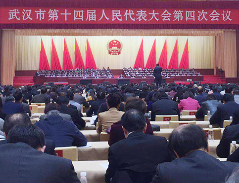 乐天堂·fun88(中国区) - 官方网站