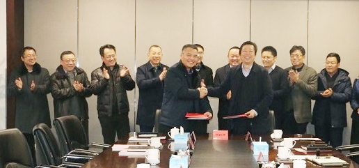 乐天堂·fun88(中国区) - 官方网站