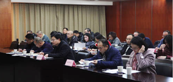 乐天堂·fun88(中国区) - 官方网站