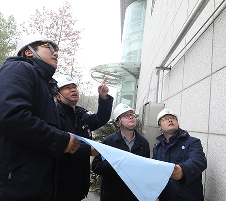 乐天堂·fun88(中国区) - 官方网站