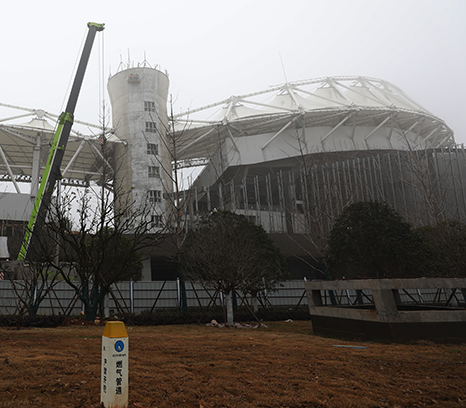 乐天堂·fun88(中国区) - 官方网站