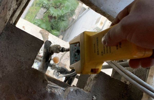 乐天堂·fun88(中国区) - 官方网站