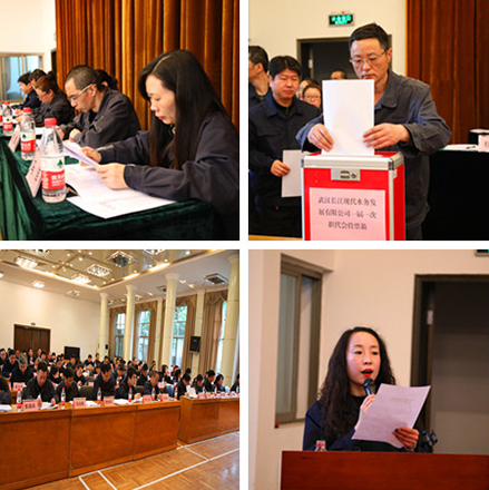 乐天堂·fun88(中国区) - 官方网站