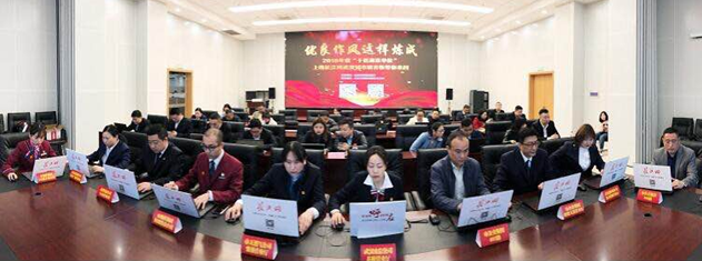 乐天堂·fun88(中国区) - 官方网站