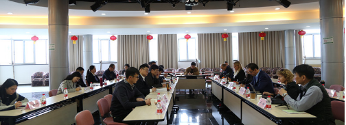 乐天堂·fun88(中国区) - 官方网站