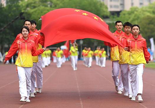 乐天堂·fun88(中国区) - 官方网站