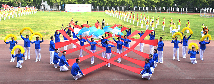 乐天堂·fun88(中国区) - 官方网站