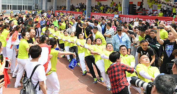 乐天堂·fun88(中国区) - 官方网站