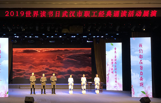 乐天堂·fun88(中国区) - 官方网站