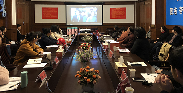 乐天堂·fun88(中国区) - 官方网站