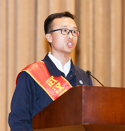 乐天堂·fun88(中国区) - 官方网站