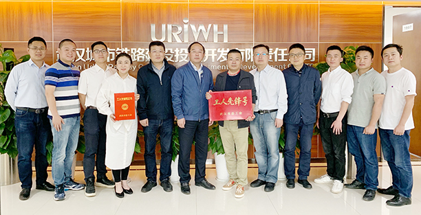 乐天堂·fun88(中国区) - 官方网站