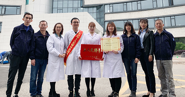 乐天堂·fun88(中国区) - 官方网站