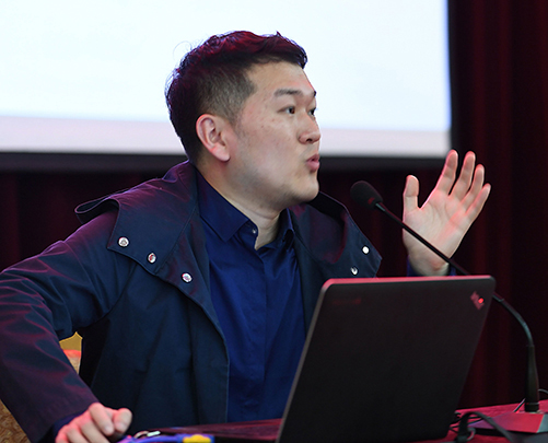 乐天堂·fun88(中国区) - 官方网站