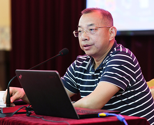 乐天堂·fun88(中国区) - 官方网站