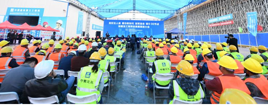 乐天堂·fun88(中国区) - 官方网站