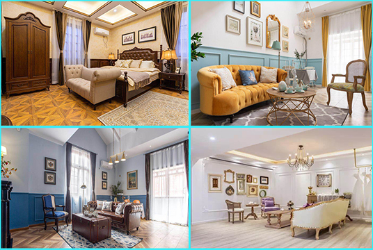 乐天堂·fun88(中国区) - 官方网站