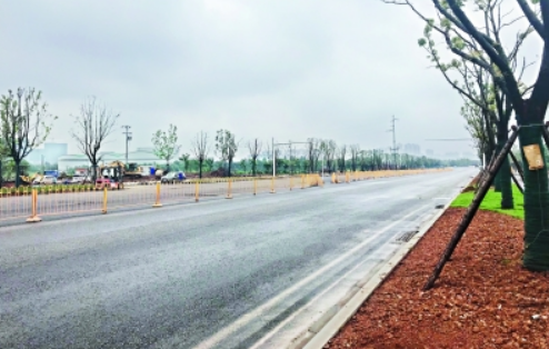 乐天堂·fun88(中国区) - 官方网站